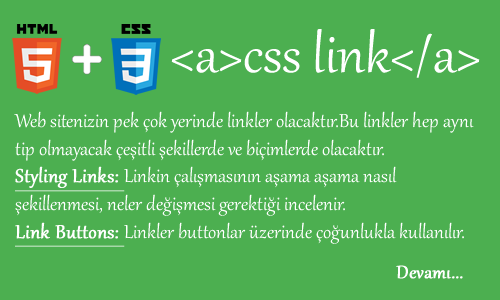 htmlcssdersler's tweet image. CSS Links -
htmlcssdersleriogreniyorum.com
htmlcssdersleriogreniyorum.com/css_dersleri/3…
#css #css3 #csstudent #CSSC #cssl #cssr #cssakuhinpost #CSSA #CSSCOffice #cssmodz #csst #csstutorialforbeginner #csstutorials #csshipper #cssd #csscoder #csscode #cssclass #csscoding #cssh #csstemplates
