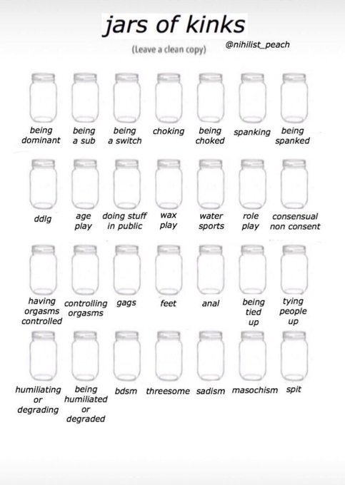 :3 https://t.co/HCW9r7aktW