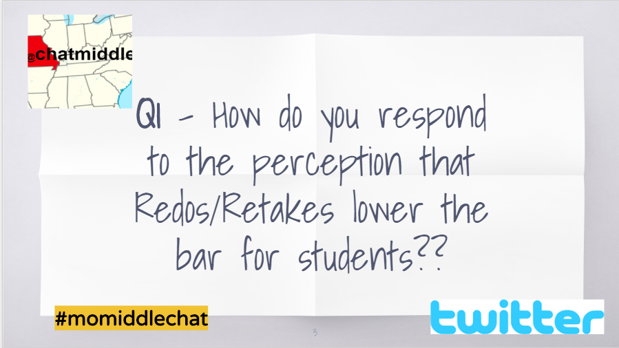 ChatMiddle's tweet image. Welcome!! Sorry I’m late!! Here we go!! #momiddlechat