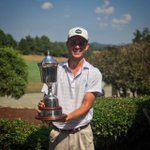 Photo by Fox Den Golf Shop (@fdcc_golf)