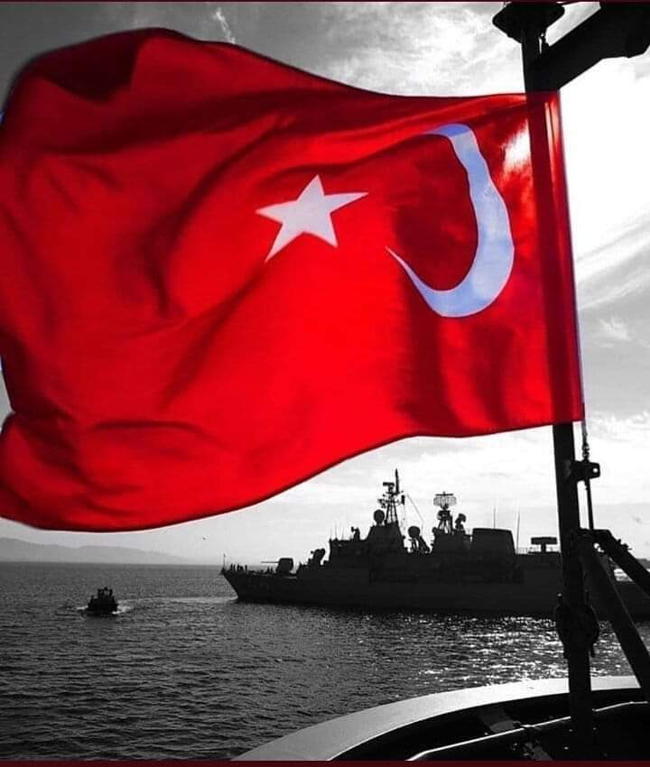 🇹🇷🐺🇹🇷

  Ölmek Ne Kadar Güzel Bir Şey

Yeter Ki Gölgen Mezarıma Vursun