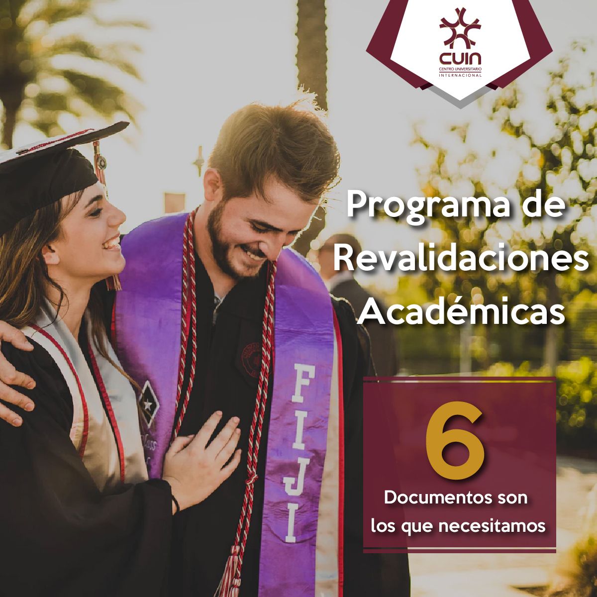CUINMX's tweet photo. ¿Estás pensando en cambiarte de universidad? Revalida los estudios que ya cursaste a través de nuestro Programa de Revalidaciones Académicas en #CUIN. ¿Te interesa? Conoce más en https://t.co/3ZOfaTSBqN ⠀#cuin #universidad #licenciatura #becas https://t.co/xD89oJ6PeD