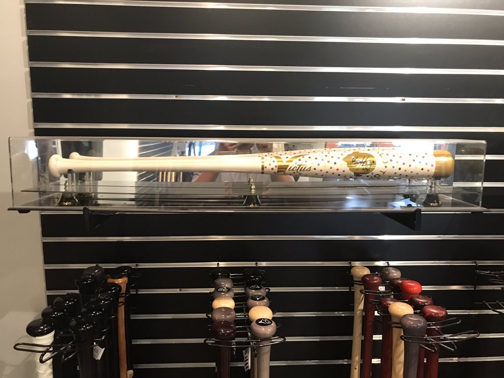 Victus Sports(ビクタス スポーツ) 公式 (@victussports_jp) / Posts / X