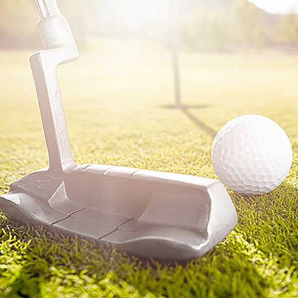 PRResortgolf's tweet photo. Our End of Season Membership Sale is going on now until Oct. 15! When you purchase your 2020 membership, you get the rest of 2019 free! Learn more here: https://t.co/5uQUWA16hc #funattherun #pheasantrunresort #chicagoland #chicagolandgolf #stcharles #stcharlesil #pheasantrun https://t.co/ue8oYOqSZY