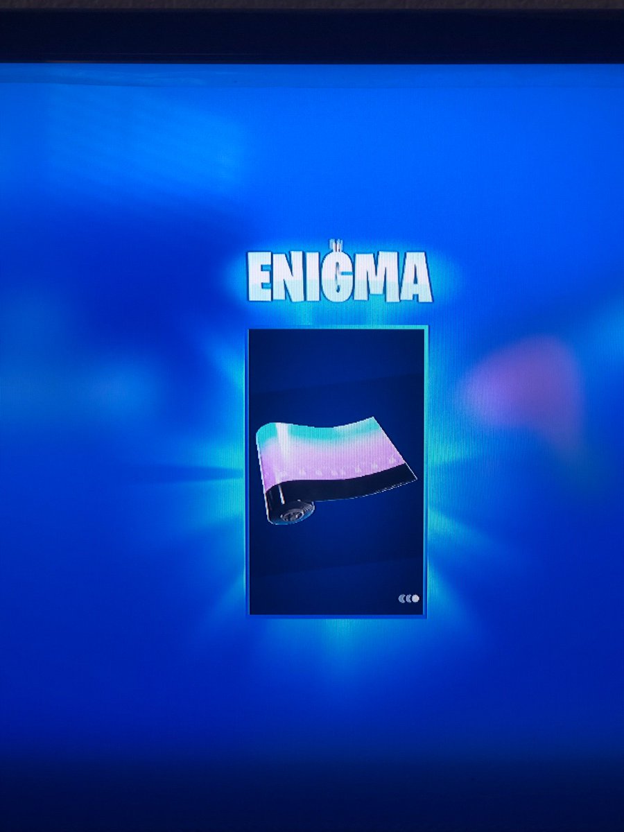 2KFaygo1's tweet photo. @DAN7EH love you🤗😘 ...no homo https://t.co/cJiPfeWrH4