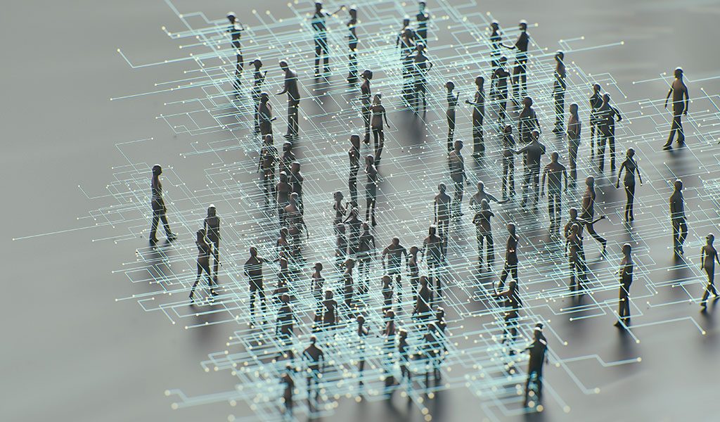 FMInoticias's tweet image. La economía de los datos apunta a un futuro prometedor, a condición de que formulemos hoy políticas acertadas. #IMFblog: ow.ly/ssDs50wyTcx #IMFdata