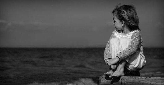 "El-intizar eşeddü minen-nar.."

#Beklemek ateşten beterdir.