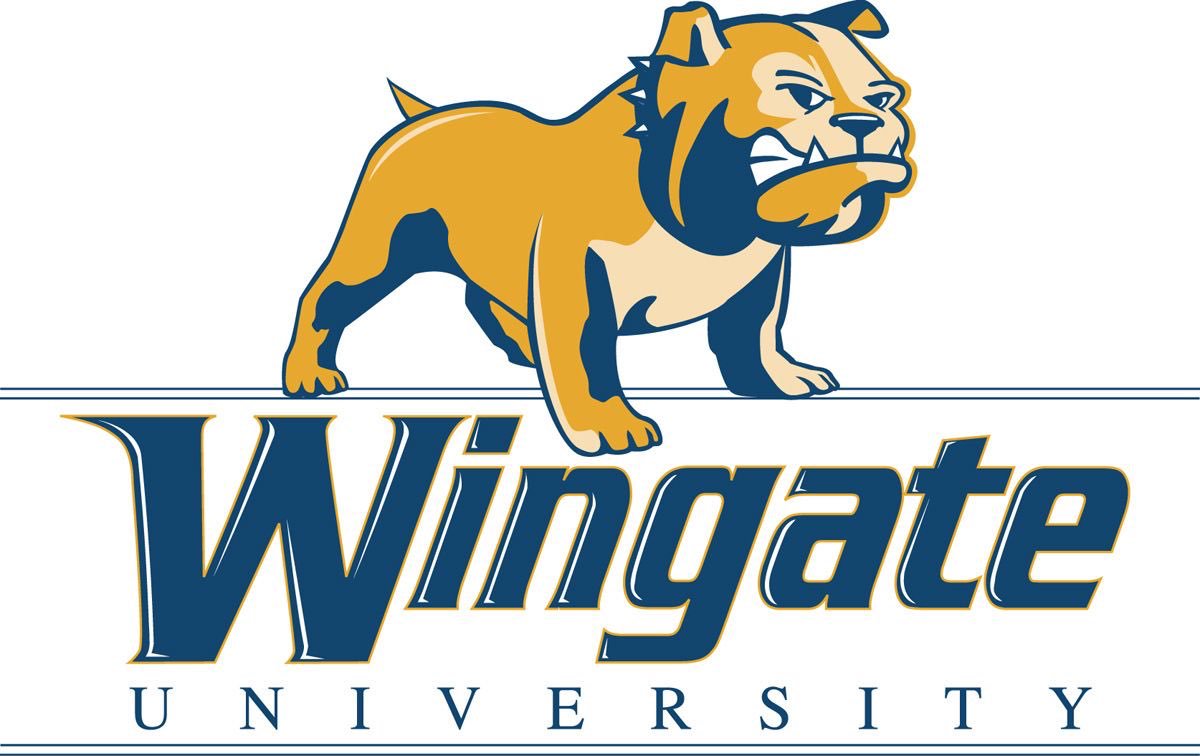 tylerdooley_3's tweet photo. I’m very proud and honored to announce my commitment to play lacrosse and further my education at Wingate University. Thank you to everyone who has supported me throughout this process! #GoDogs @CannonsSelect @smr_lacrosse @WingateLacrosse https://t.co/R7xF7ozdo2
