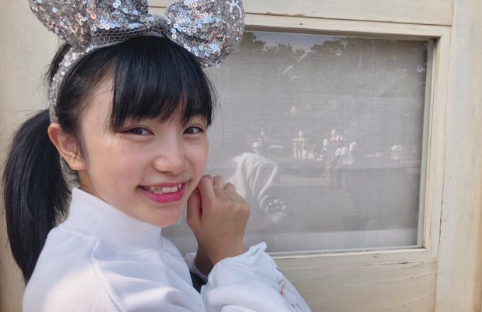 Twitterのコスプレ画像41