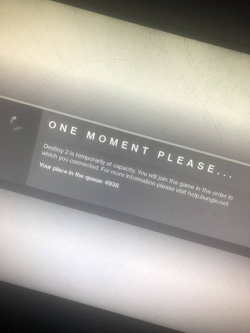 Watch KAYSHA💕's leaked NSFW photo on TwXstars