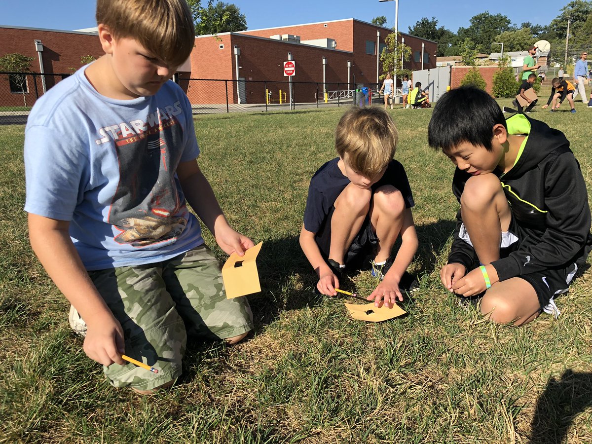 Caroline Swanson tweet media