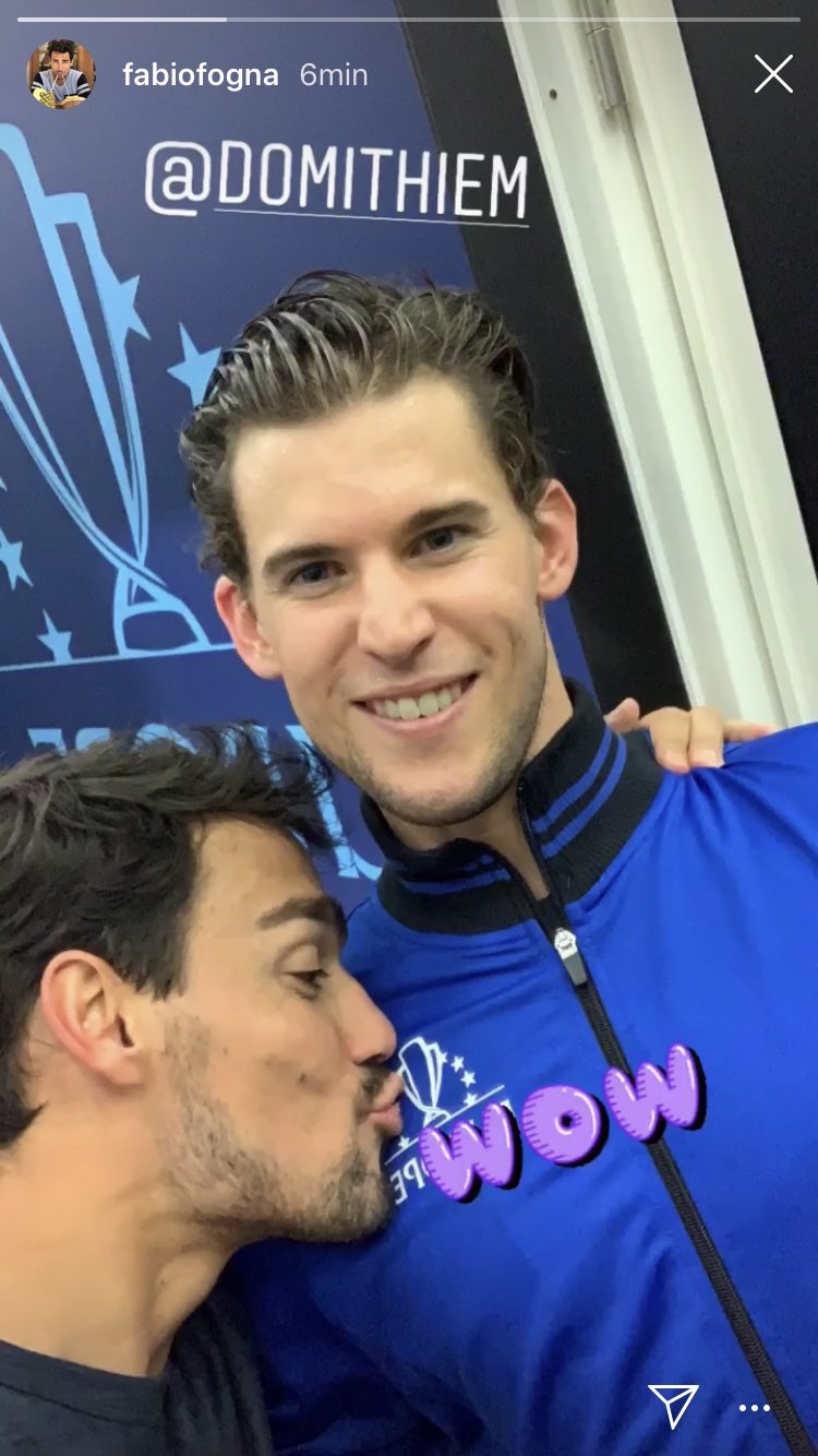 Rashmi 🐠 on Twitter: