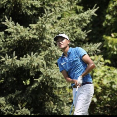 hidey2016's tweet photo. #NewProfilePic https://t.co/sBKXYLJT4P