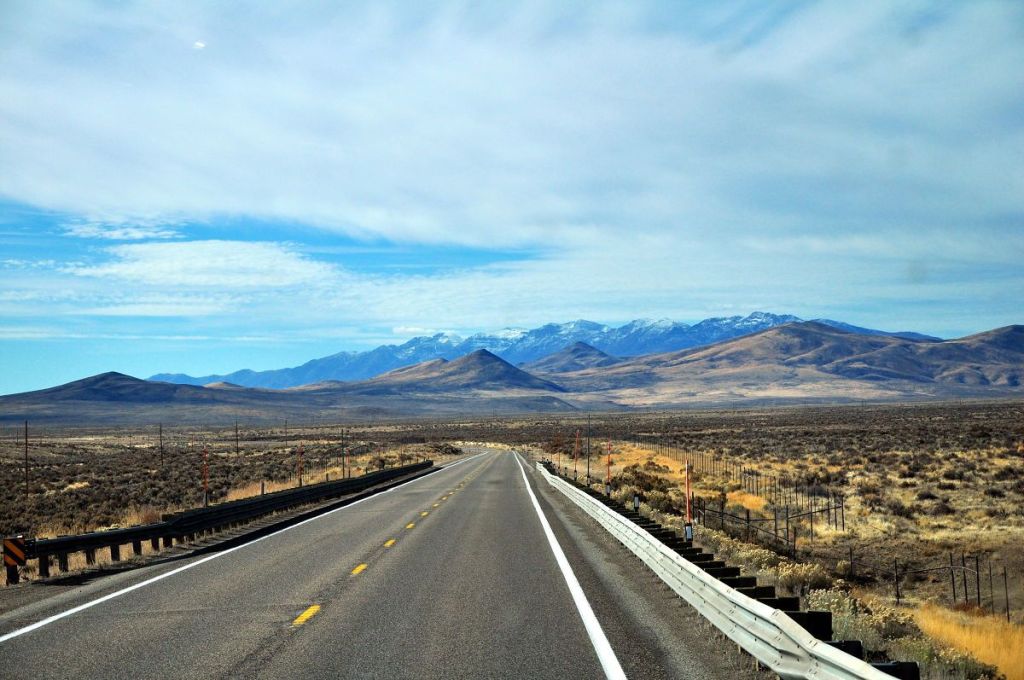 evolvingescapad's tweet image. Here We Go Again! evolvingescapades.com/simplify-life/…