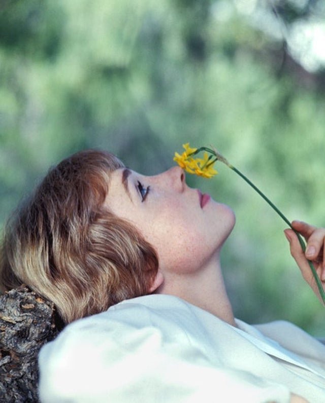 Happy 84th Birthday to Julie Andrews! What\s your favorite film starring Julie Andrews? 