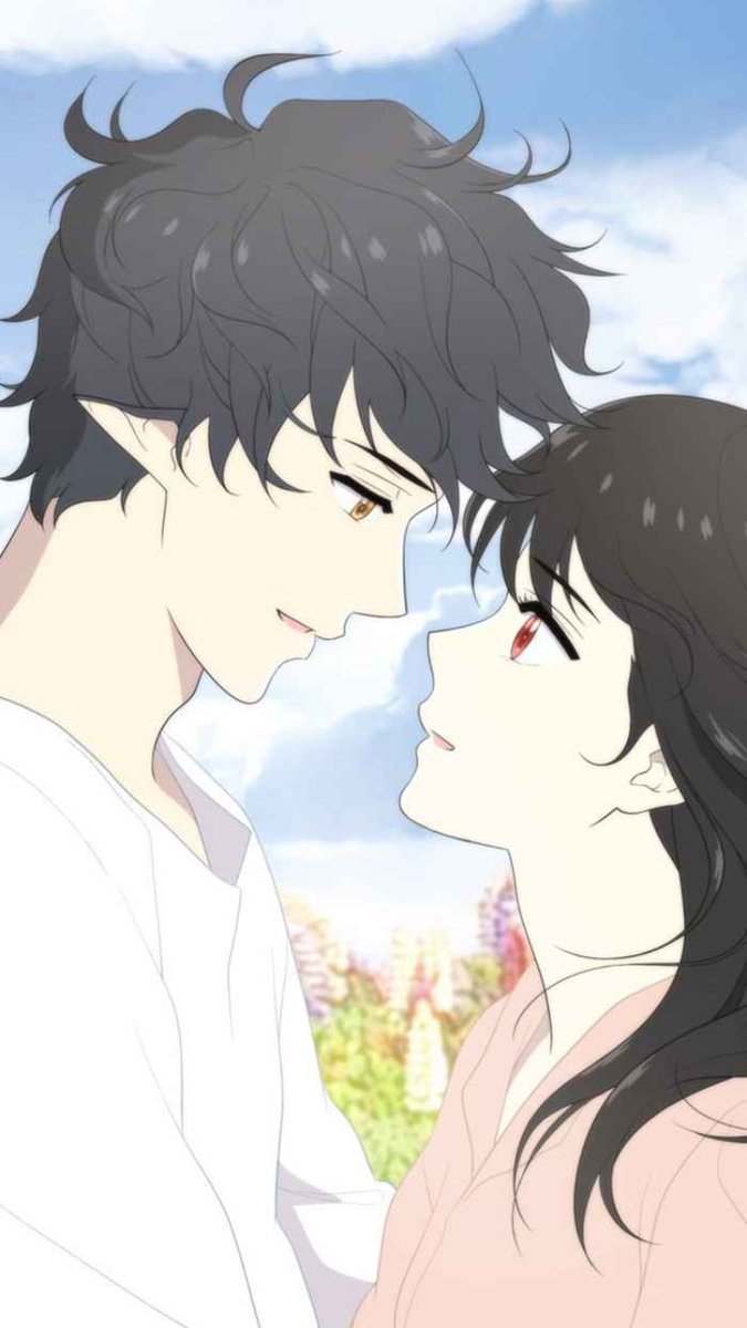 EZBreezyVA's tweet photo. Finally finished reading #DaysOfHana on @webtoon... I just need a minute 💔 https://t.co/xRV78bdbEs