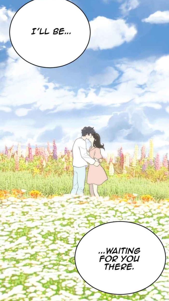 EZBreezyVA's tweet photo. Finally finished reading #DaysOfHana on @webtoon... I just need a minute 💔 https://t.co/xRV78bdbEs