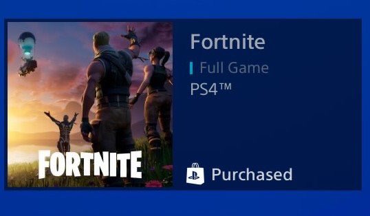 gioz_x's tweet photo. Uh..@FortniteGame what are you doing? Is season 11 are last season @elonmusk we need answers! https://t.co/MciB0ItRis
