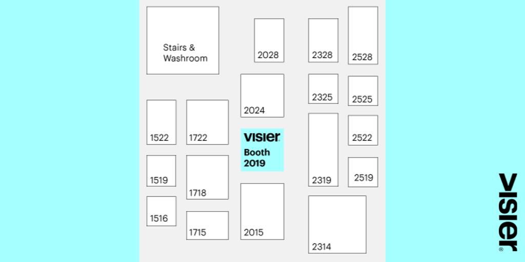 visier's tweet photo. We’re serving up pomegranate sour cocktails during the Opening Night Pub Crawl! Stop by booth #2019, enjoy a cocktail or two and find out what’s new at Visier. #HRTechConf #VisierAtHRTech #PeopleAnalytics https://t.co/Jo7xdxqC3d