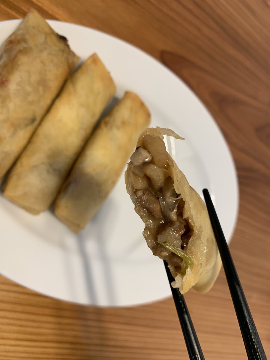 めんきち 麺吉 （めんきち） - テレコムセンター/ラーメン | 食べログ