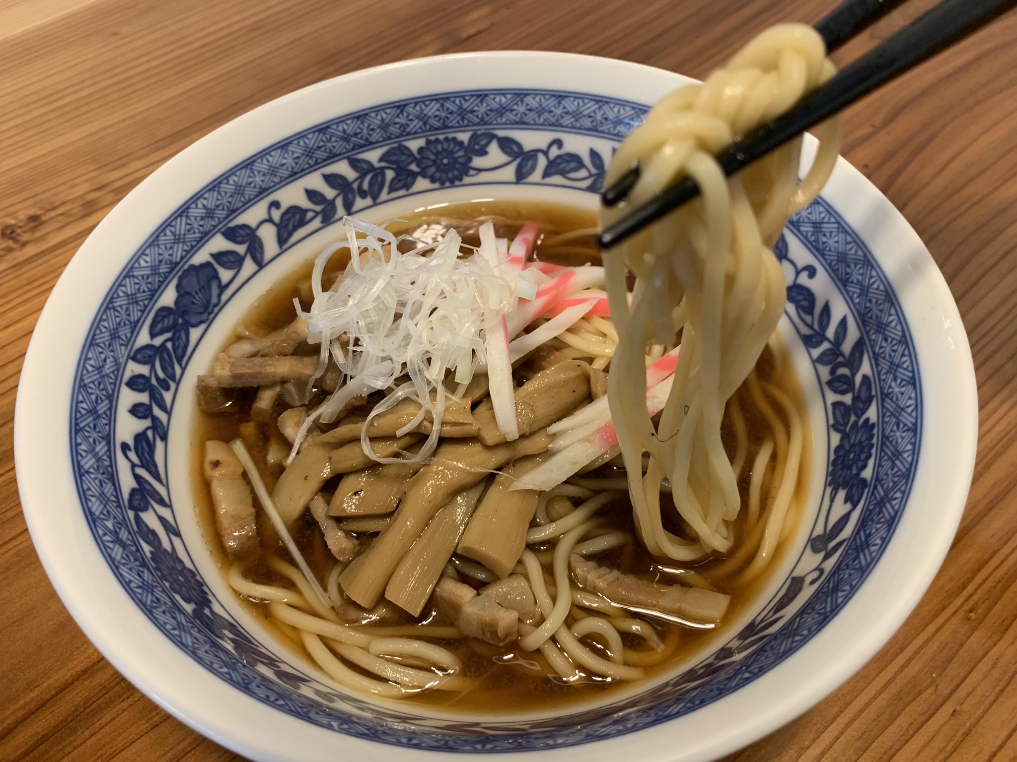 麺吉 (@menkichi_iruma) / X