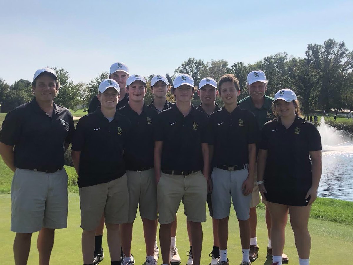Lansdale Catholic tweet media