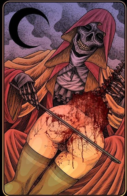 nicee https://t.co/T5f9qtyx8U<a href="/tag/fatherforgivemeformyposts"class="tags"><span>#fatherforgivemeformyposts</span></a>