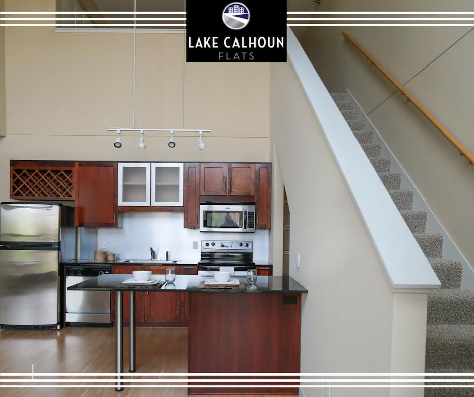 lakecalhounapts's tweet photo. Have you browsed our floor plans yet? We recommend checking out our two- and three-bedroom townhome floor plans, in particular! We think you'll love the two-story lofts with 18-foot ceilings.

Find diagrams of all our layouts, here: https://t.co/5xax0TMo4a https://t.co/u07Q4NTu1E