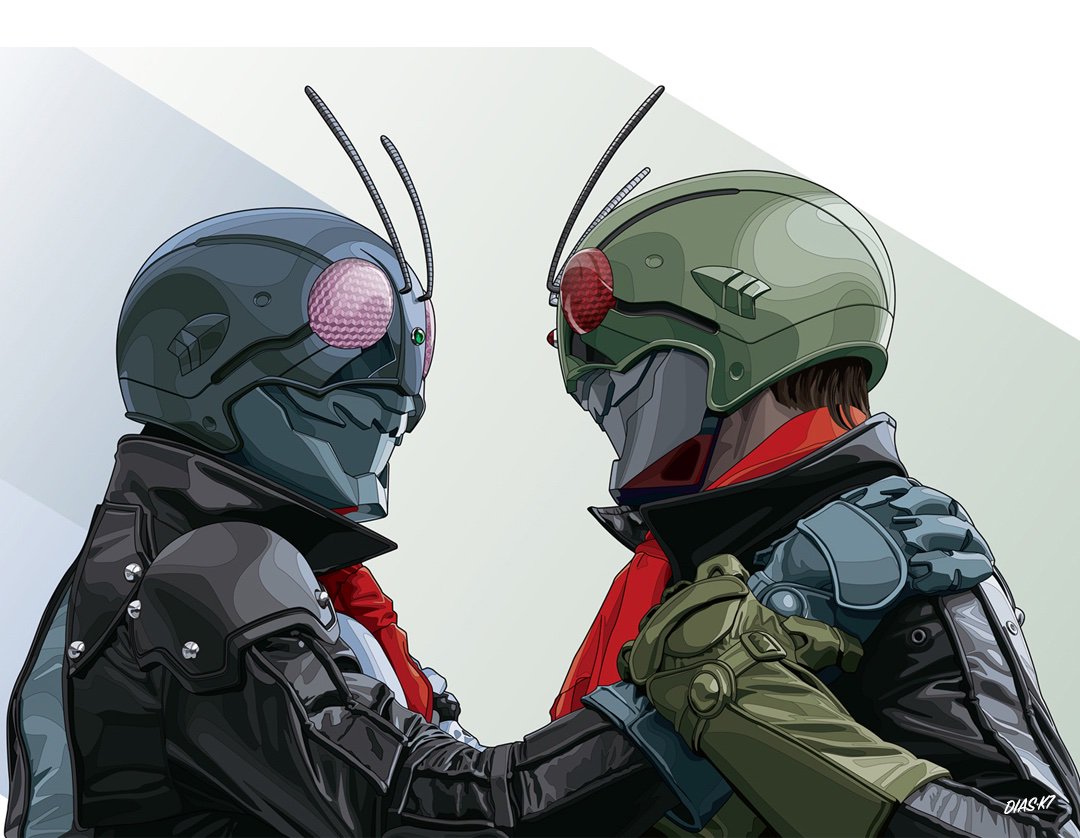 ディアス K7 The Firstのライダーはどうしようもなくかっこいい Adobe Illustrator Cs4にて作成 仮面ライダー T Co C3wvdtstk2 Twitter ディアス K7 The Firstのライダーはどうしようもなくかっこいい Adobe Illustrator Cs4にて作成 仮面ライダー T Co C3wvdtstk2 Twitter