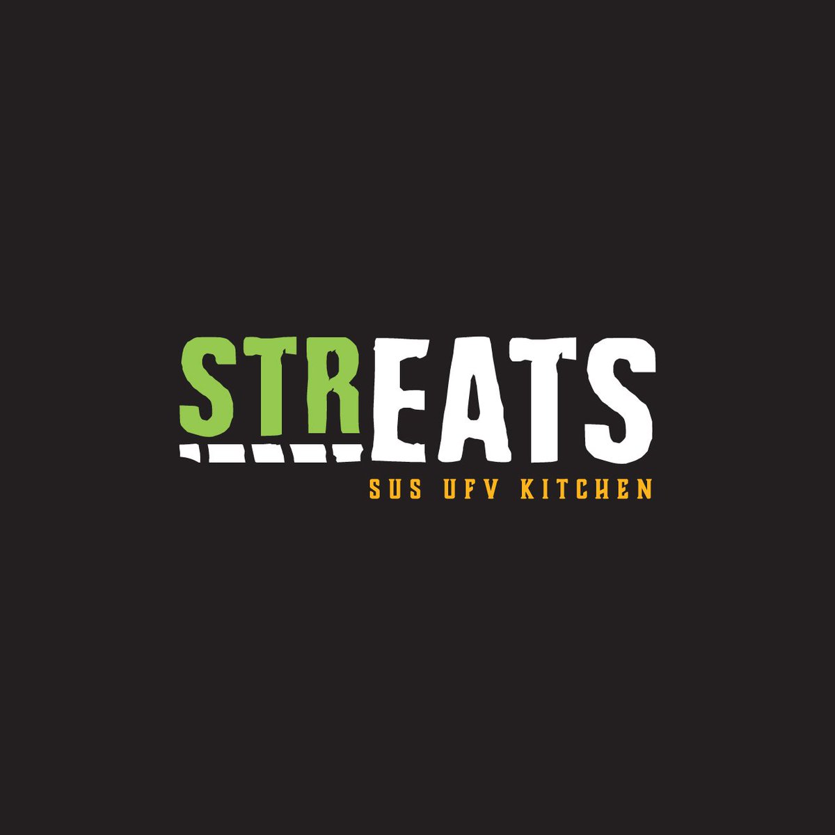 UFVSUS's tweet photo. 😋We are very happy to welcome “STREATS” to the Student Union Building at UFV.
@goUFV
#fraservalleybuzz #fraservalleyevents #fraservalleyliving #abbotsford #abbotsfordbc #fraservalleybc #streats https://t.co/Dxw4zV7VBl