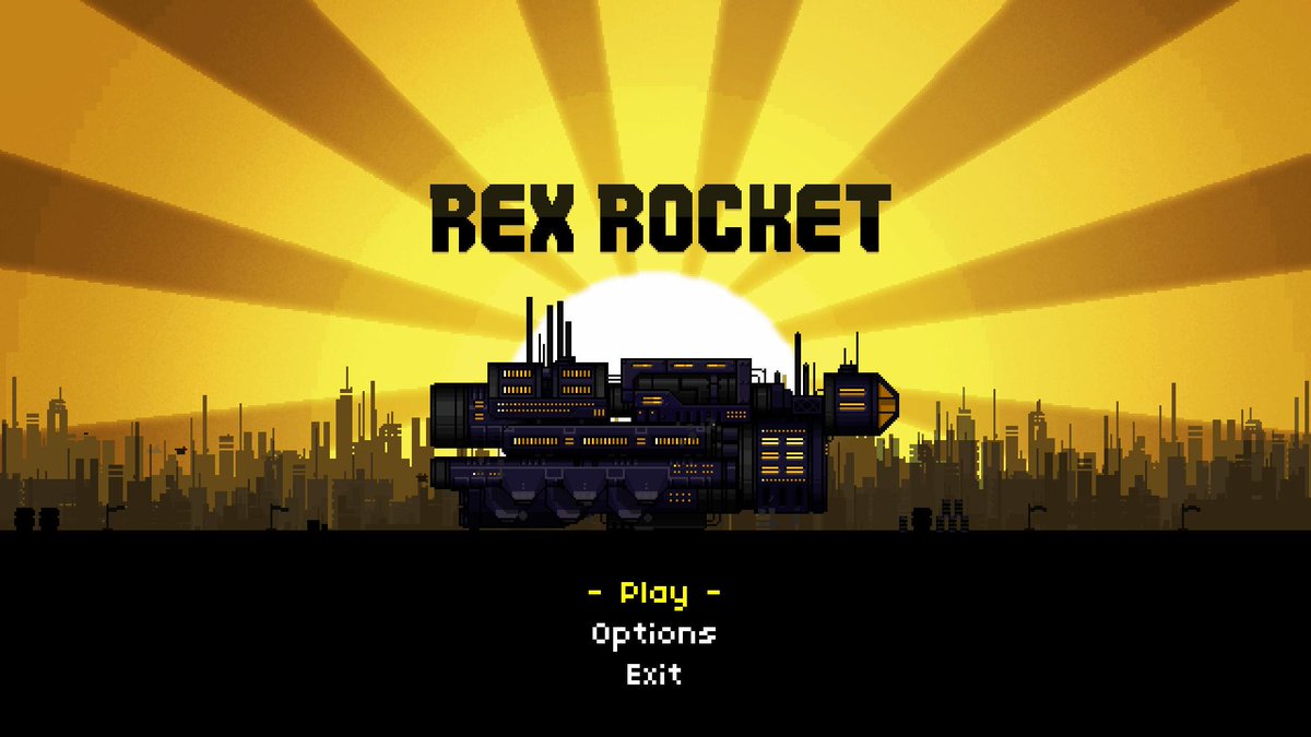 DoPeY5007's tweet photo. Stream is starting soon! https://t.co/LzS4IUQ8S1 #Mixer 🏄 #XboxOne 🕹 #Xbox 🎮 #IDatXbox 🆔@🎮 #RexRocket #XboxShare https://t.co/uBvdewIYSn