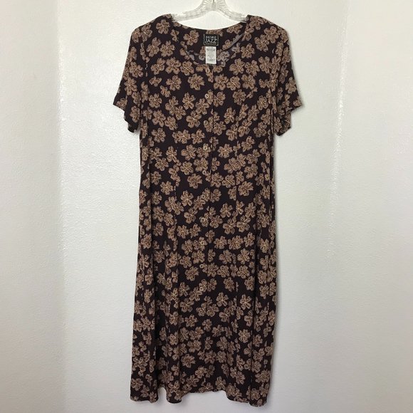 hlbrownie's tweet photo. So good I had to share! Check out all the items I'm loving on @Poshmarkapp #poshmark #fashion #style #shopmycloset #none #morejazz: https://t.co/axpqNge1G3 https://t.co/F8gIMowJQh