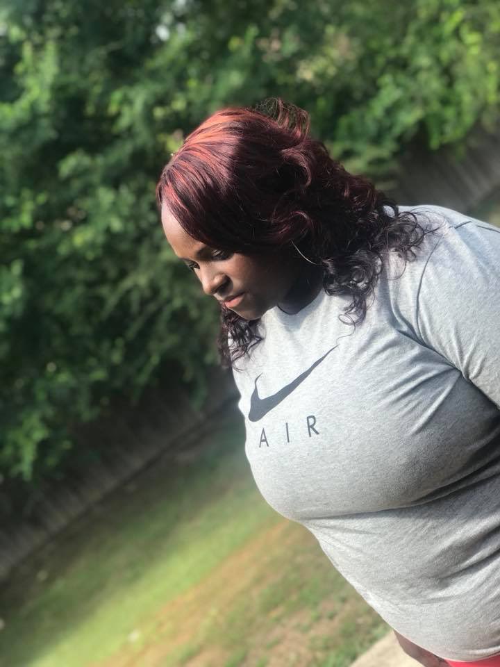 boob_kaii's tweet photo. $10 off any Sew in #TJC #TC #JVCC https://t.co/t0Q3Ut3OwN
