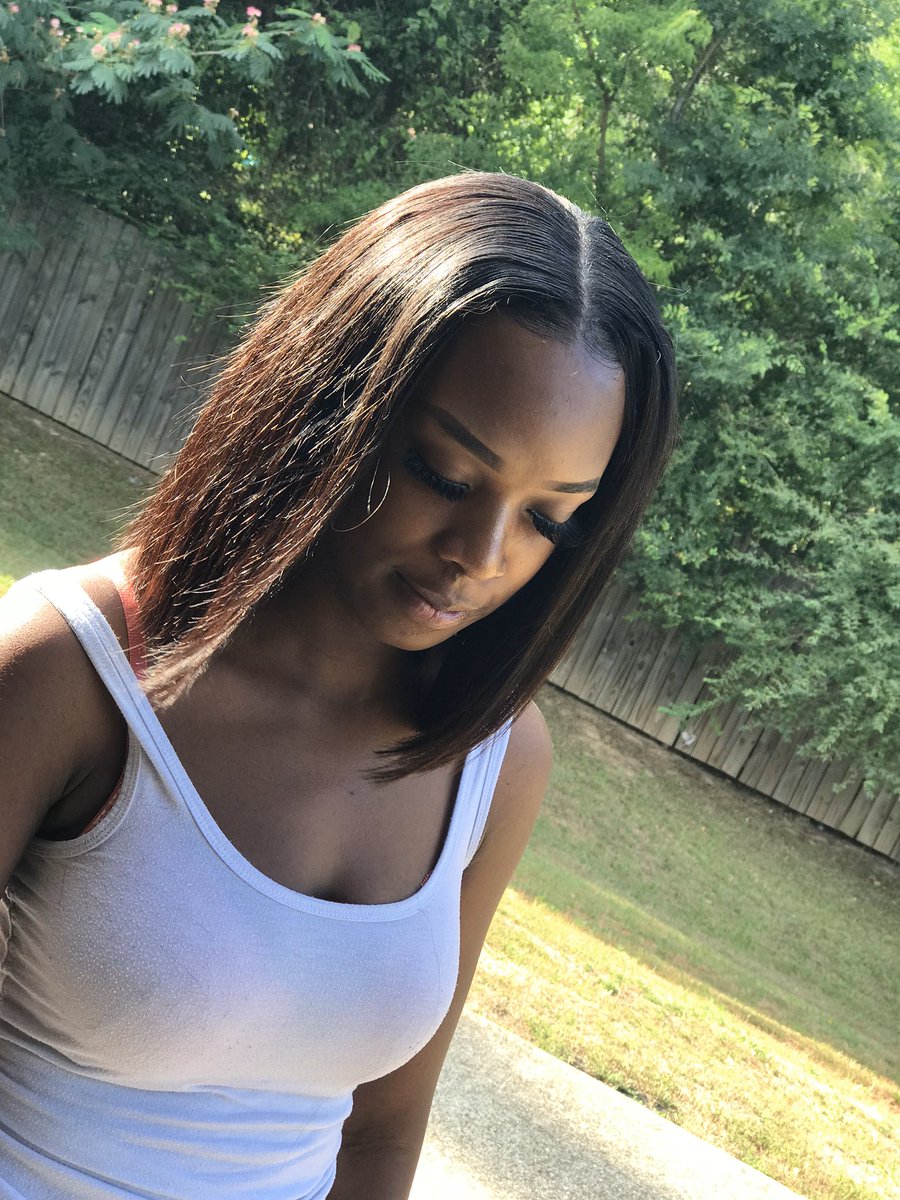 boob_kaii's tweet photo. $10 off any Sew in #TJC #TC #JVCC https://t.co/t0Q3Ut3OwN