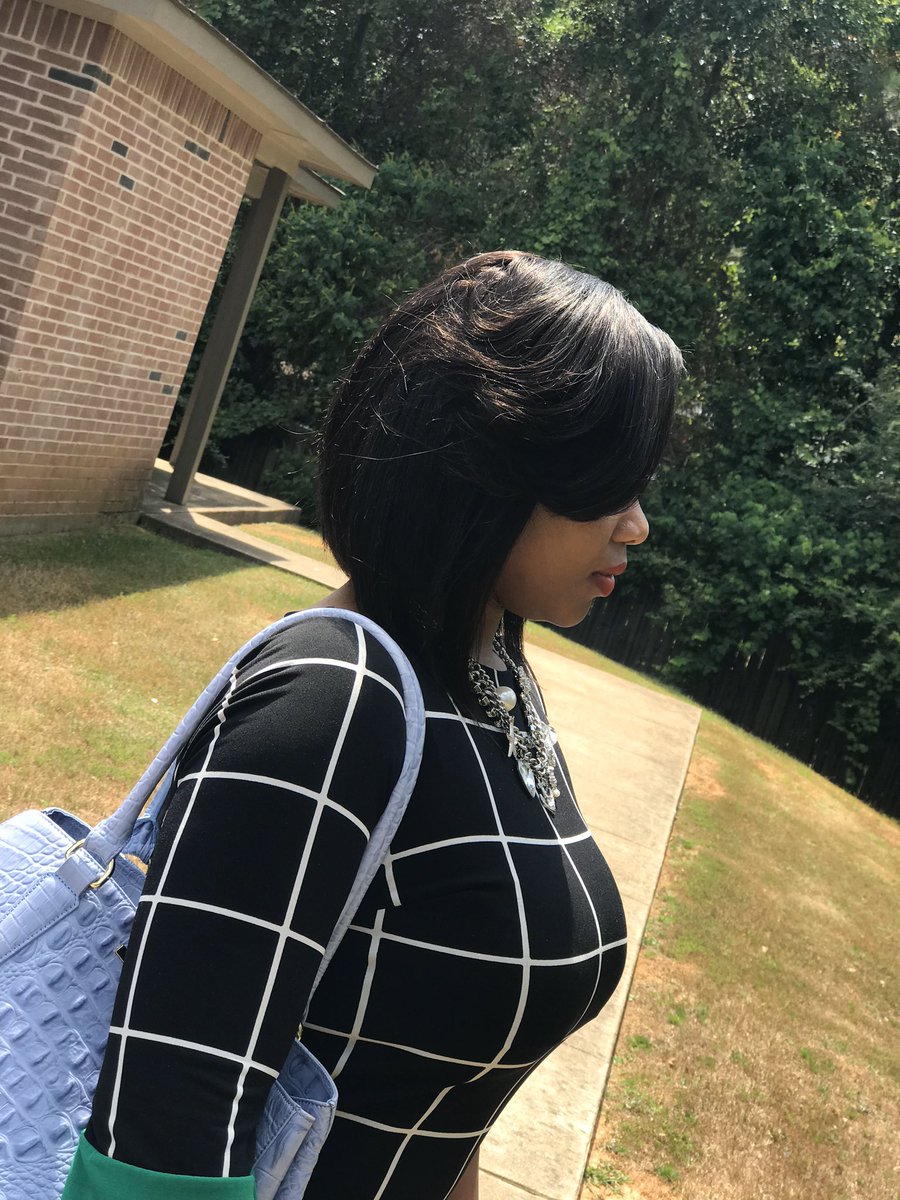 boob_kaii's tweet photo. $10 off any Sew in #TJC #TC #JVCC https://t.co/t0Q3Ut3OwN