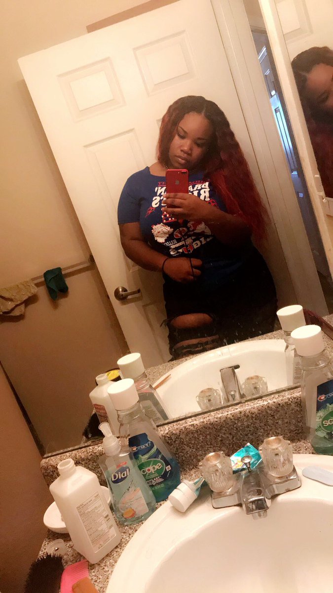 boob_kaii's tweet photo. $10 off any Sew in #TJC #TC #JVCC https://t.co/t0Q3Ut3OwN