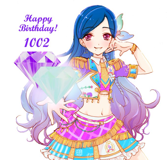 風沢そらのtwitterイラスト検索結果