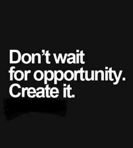 code_some_stuff's tweet photo. Day 270!
Officially been coding for 9 months!

Self studied for 5 months.
Applied to over 200 companies in 1 month.

Received two job offers.

Been a Jr. Full stack dev for 2 months, and happy.

You can do anything you set your mind to.

#100daysofcode #301daysofcode #javascript https://t.co/B7gBdoGqFr