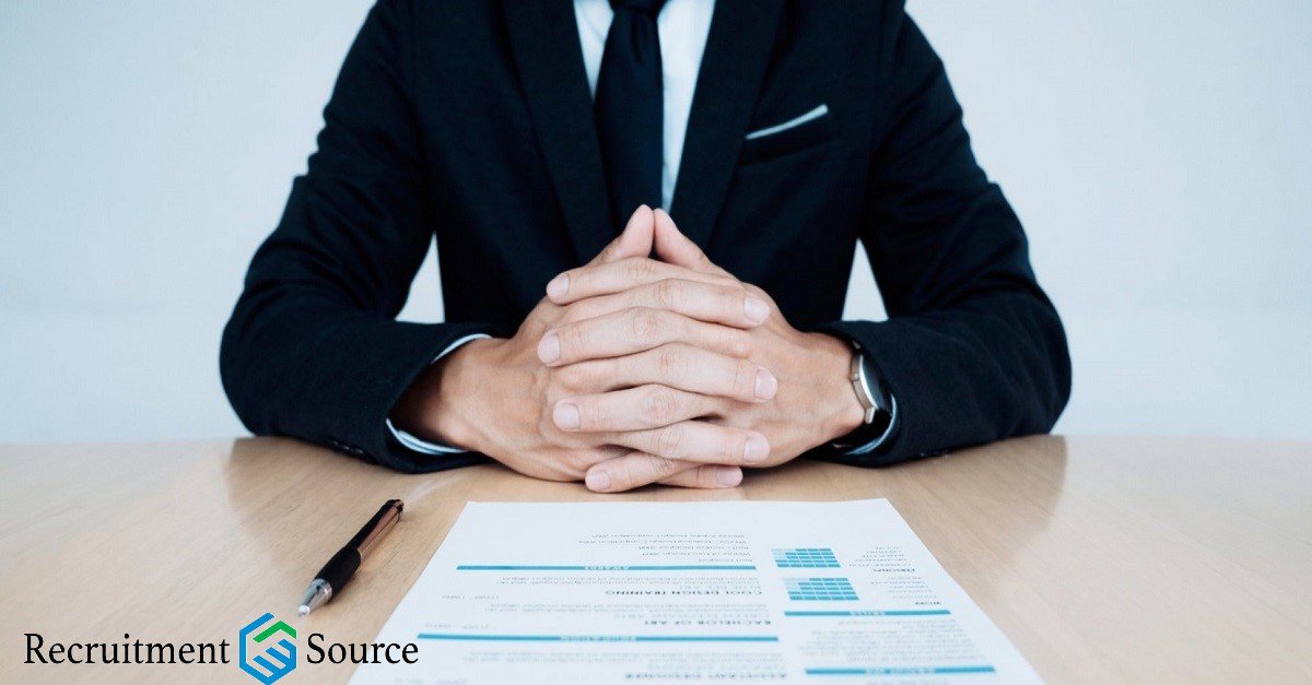 RecruitmentSou1's tweet photo. #interviewtips
Approach your interview like a 'Sales Pitch' - As a successful salesperson, you should be able to SELL YOURSELF!
#recruitmentsource #recruitmenttips #recruitmentadvice #applyingforajob #salesinterview #jobinterviews #recruiting #interviewing #hiring #beprepared https://t.co/NFj9AWb1G4
