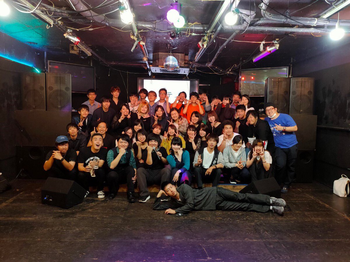換気扇 Kangkisen Buoon Twitter