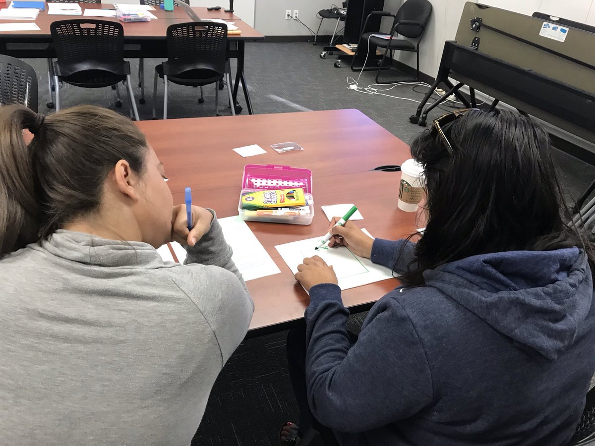 AlishaZare's tweet photo. What a test in perseverance :) tried multiple strategies to solve the “Locker Problem” 🔐
@USDUpdates Ts experienced some productive struggle as their initial strategies were inefficient. Collaboration to the rescue!
#USDlearns #EMpowered19 #kcimaths @SJellin @USD_SUP #MTBoS https://t.co/mG8qsAywsx