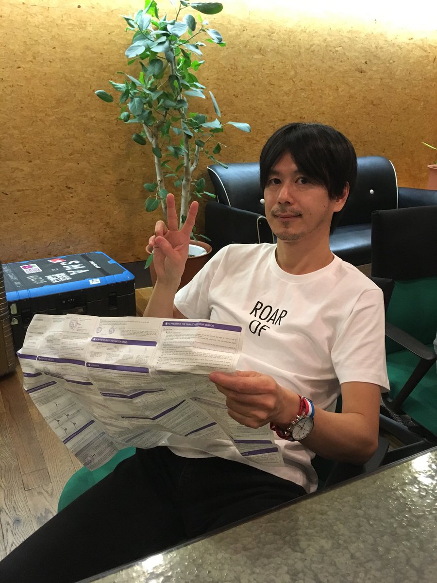 maa_mikechan's tweet photo. EBIちゃん💛
おめでとうございます🎁🎂🎉🎊
唯一無二のキャラ　必要不可欠❗
だいすきでーす💕
#EBI54  　#ユニコーン https://t.co/L57z4J3NP5