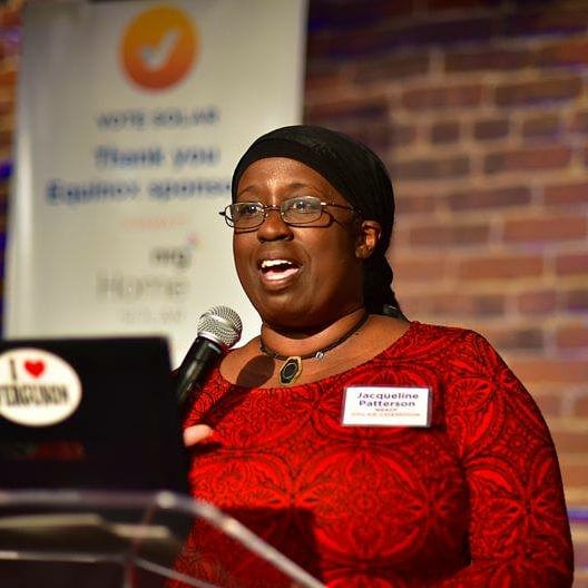 mtmalcom's tweet photo. Upcoming Webinar: Lessons from the Frontlines—Sisters in the Struggle for Justice @EjToxicdoc of @UCSUSA, @LeslieGFields of @SierraClub, @JacquiPatt of @ECJP_NAACP, and @HeatherMcTeer of @CleanAirMoms 😍🌍❤ REGISTER TO RECIEVE A RECORDING! #ThePJC #UCC https://t.co/nPtC0fgCD4 https://t.co/Pni8WTy3kS