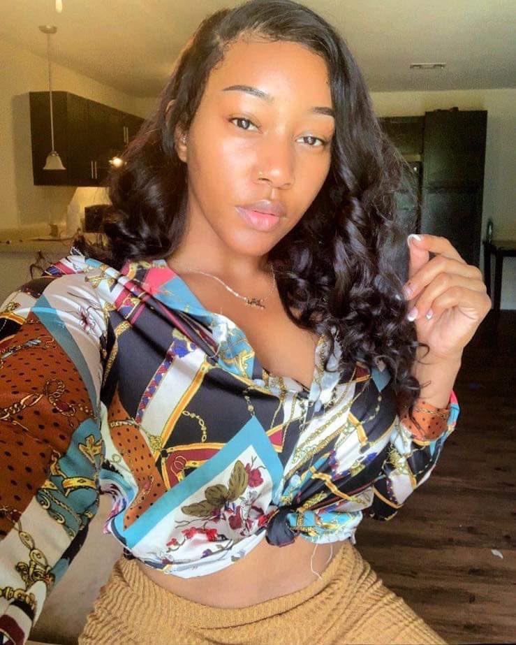 boob_kaii's tweet photo. $10 off any Sew In #TJC #ApacheAccess #TC #JVCC https://t.co/0rpovsg2K8