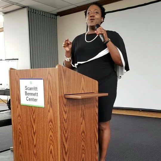 mtmalcom's tweet photo. Upcoming Webinar: Lessons from the Frontlines—Sisters in the Struggle for Justice @EjToxicdoc of @UCSUSA, @LeslieGFields of @SierraClub, @JacquiPatt of @ECJP_NAACP, and @HeatherMcTeer of @CleanAirMoms 😍🌍❤ REGISTER TO RECIEVE A RECORDING! #ThePJC #UCC https://t.co/nPtC0fgCD4 https://t.co/Pni8WTy3kS