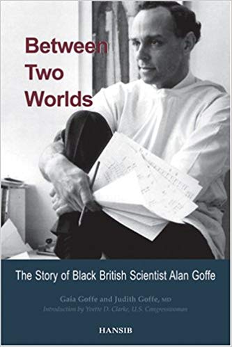 Day 1: Dr Alan Powell Goffe, 1920-66 English-Jamaican clinician/ microbiologist who was instrumental in polio & measles  #vaccines  His work has saved millions of lives but there is so little information about him - not even a  @Wikipedia article! #BHM   http://www.bbc.co.uk/caribbean/news/story/2008/07/080723_goffeongoffe.shtml