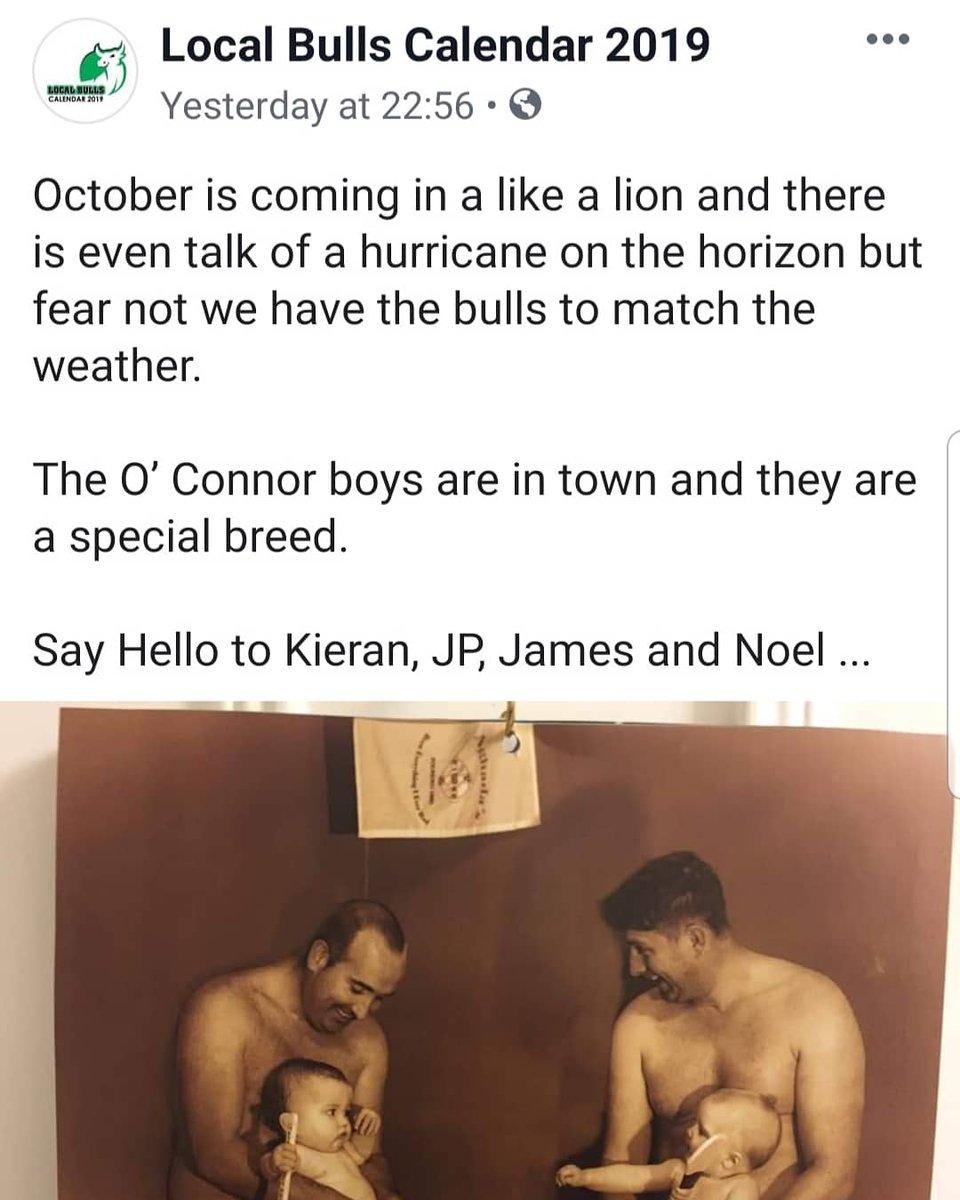 friendsofkieran tweet media