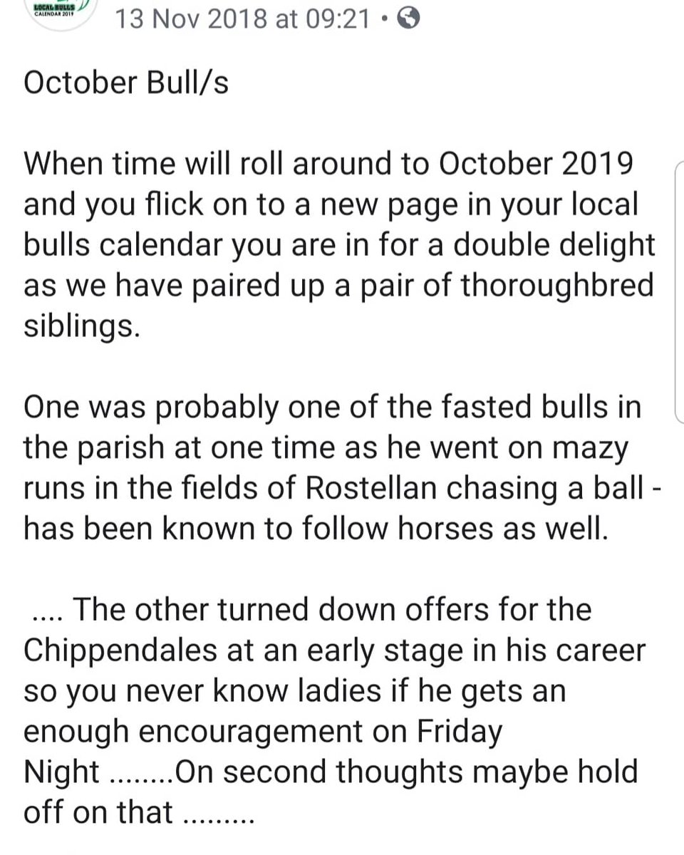 friendsofkieran tweet media