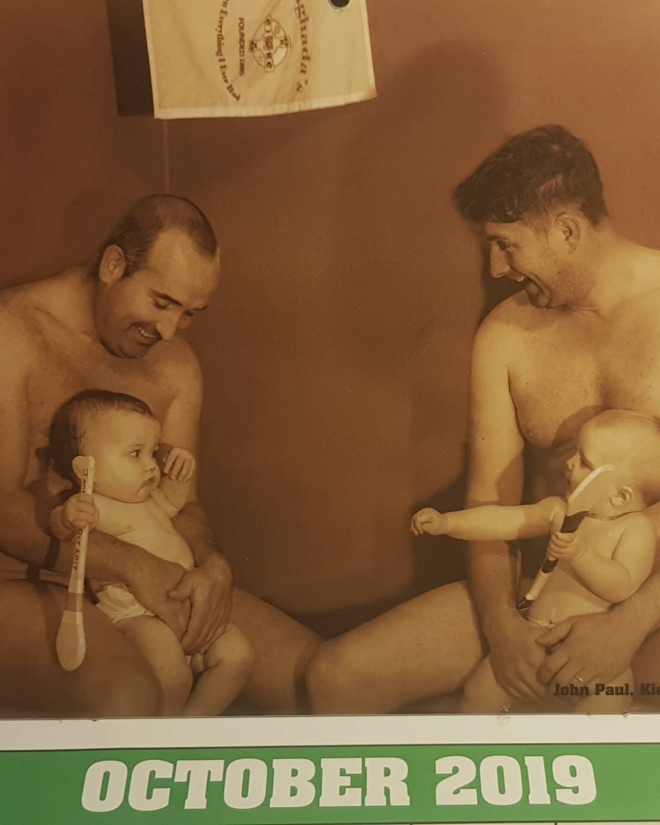 friendsofkieran tweet media