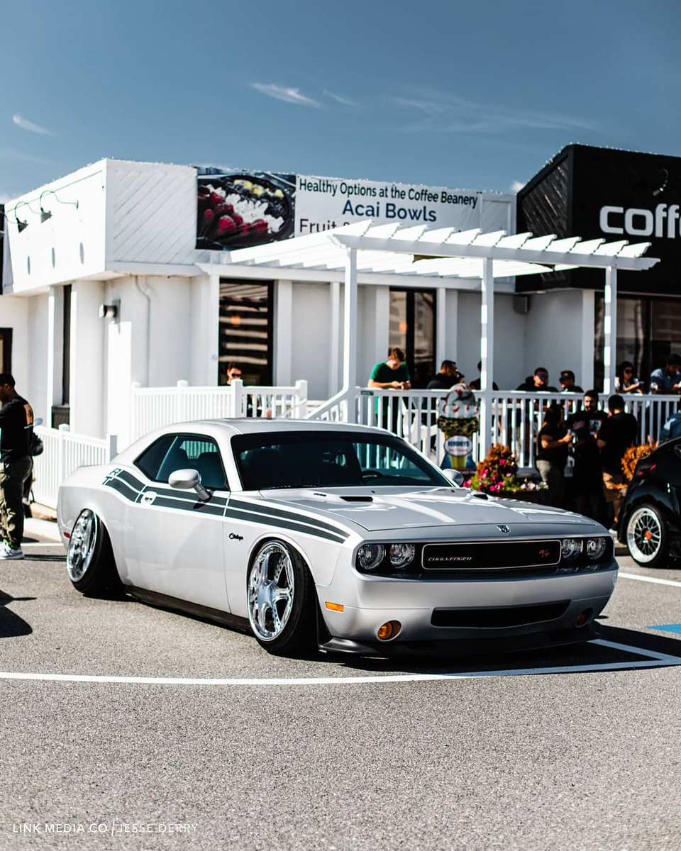 TheCreatorium's tweet photo. H2oi is a trip. 

#h2oi #H2oi2019 https://t.co/vacxKavyhy